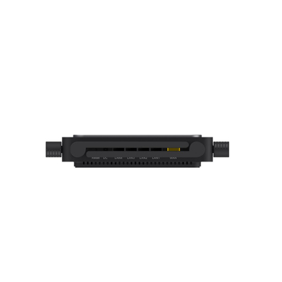 Router Reyee RG-EW3200GX PRO, Wi-Fi 6, VPN IPv6, i bardhë