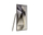 Telefoni Samsung Galaxy S24 Ultra, 6.8", 12GB 1TB, gri titanium