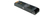 Furnizim energjie Ecolight Modular Slim Premium, 120W, 12V, gri