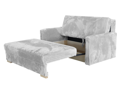 Divan VIVA PIANO III