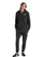 Trenerka Set për Femra, DIADORA - 180379-20002