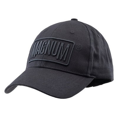 Kapelë Magnum Gabro