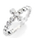 Unazë Amen Rosary ABOBB 52 mm