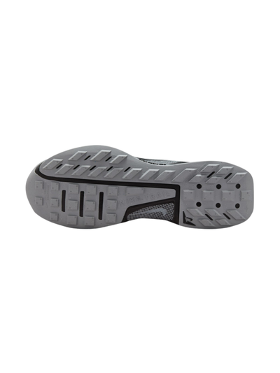 Patika për Meshkuj, NIKE - FQ0904-001, 44.5