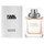 Eau De Parfum Karl Lagerfeld For Her 85 ml