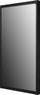 Monitor LG 49XE4F-M, 49'', Full HD, i zi