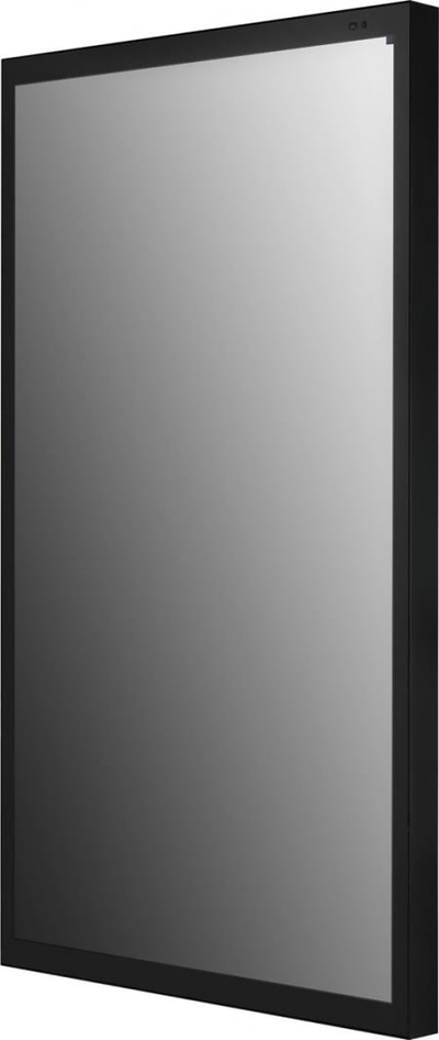 Monitor LG 49XE4F-M, 49'', Full HD, i zi