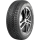 Gomë 255/45R19 104V M+S SN.PROOF2 NOKIAN