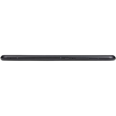 Tablet Terra PAD 1006V2, 10.1", 4GB RAM, 64GB, LTE, i zi
