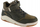 Atlete për fëmijë Joma J.Torcon Jr 24 JTORCW, nr 36, jeshile