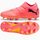 Atlete futbolli për kalamaj Puma Future 7 Match FG/AG