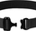 Rrip qitje Helikon Competition Nautic, 45mm, XL, i zi