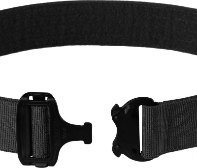 Rrip qitje Helikon Competition Nautic, 45mm, XL, i zi