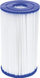 Pishinë Bestway Power Steel 56474, 732x366x132 cm 