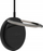 Karikues wireless FIXED MagPad 2, 15W, me MagSafe, me stand, i zi