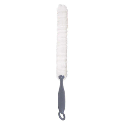 Mikrofiber Multiperdorim