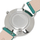 Orë dore Furla Giada R4251113508