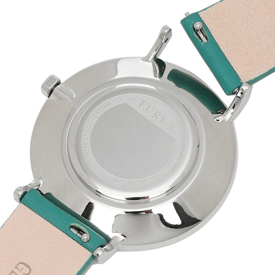 Orë dore Furla Giada R4251113508