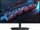 Monitor lojrash GIGABYTE MO27U2 OLED, 27", 4K 240Hz, i zi