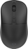 Maus pa tel Conceptronic LORCAN04B, Bluetooth 5.2, 2.4 GHz, i zi