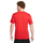 Bluzë për meshkuj Nike, 3293743-33330131, kuqe
