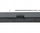 Set video interfon Hikvision DS-KIS313-P, ekran 7", HD 720p, i zi