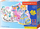 Puzzle Castorland MAXI Princess with Carriage 120017,12 elemente