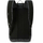 Çantë shpine Dakine Mission Street Pack 25L, e zezë