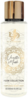 Mjegull trupi Al Wataniah Vanilla Musk, 250ml