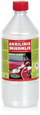 Hollues akrilik Savex, 1L, për bojë veturash, transparent
