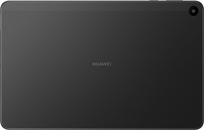 Tablet Huawei MatePad SE WiFi, 10.4", 4GB 64GB, i zi