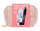 Set grimi Benefit Top Trip Beauty Make up, 22 ml, 8.5 g, shumëngjyrësh