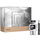 Set Paco Rabanne Phantom - Eau De Toilette 50 ml + Eau De Toilette 10 ml
