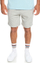 Shortse Quicksilver Essentials Regular Fit, tё hirta