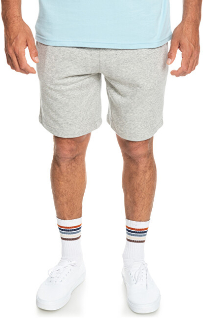 Shortse Quicksilver Essentials Regular Fit, tё hirta