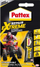 Универзален лепак Henkel Repair Extreme, 8g, проѕирен