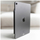 Laps FIXED Graphite Pro iPad, i zi