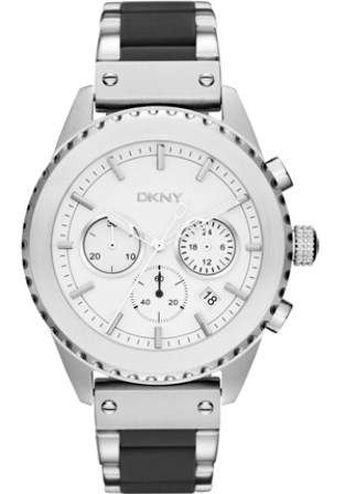 Ore DKNY NY8765