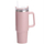Termos Basic, 1.2L, çelik inox, ngjyrë argjendi