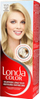 Боја за коса Londacolor Cream, бр. 11/1