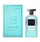 Parfum Anfar Midnight Frost Intense për meshkuj, Extrait de Parfum, 100ml, blu