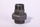 Srubunek U12 6/4" czarny - 341-7S