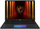 Laptop gaming MSI Titan 18 HX AI A2XWIG 073, Intel Core Ultra 9 285HX, 18", i zi