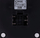 Peshore kuzhine Bomann KW 1421 CB, 5kg, ekran LCD, inox