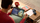 Tablet Lenovo Idea Tab Pro, 12.7", 8GB 256GB, gri