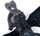 Lodër figurë Spin Master DreamWorks Dragons Toothless, 12", plastikë, shumëngjyrëshe