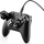 Kontroller Thrustmaster eSwap S Pro, me kabllo, i zi