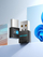 Adapter Wi Fi USB Vention, Dual Band 2.4G 5G, 433 Mb/s, i zi