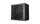 Burim energjie Deepcool PF600 R-PF600D-HA0B-EU , 600W