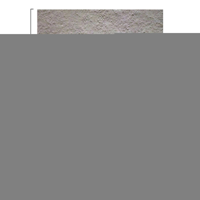 Pikturë kanavace HomeMarkt Gobi HM4822, 50x70cm, bardh e zi